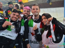 WOK WM Winterberg 2023